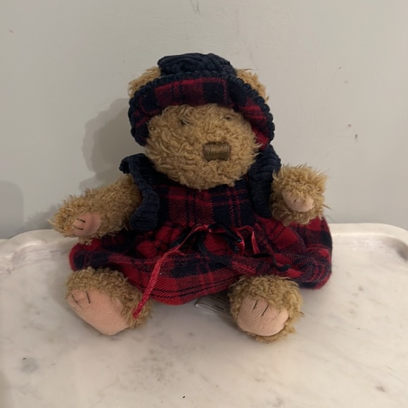 Kids Toys Children Stuffed Animal - Picture 2 of 12